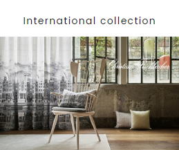 International collection$B!!%+!<%F%s(B FISBA $B%U%#%9%P(B