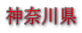 _ސ쌧