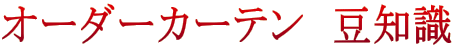 I[_[J[e@m 
