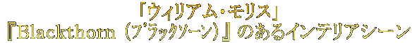 @@@@@@@@@@@uEBAEXv   wa iׯ݁jx ̂CeAV[