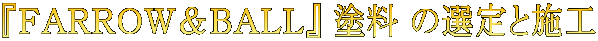 we`qqnva`kkx h ̑IƎ{H