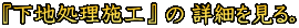 wn{Hx  ڍׂB