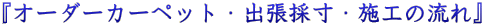 wI[_[J[ybgEo̐E{H̗x 
