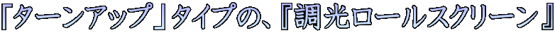 $B!V%?!<%s%