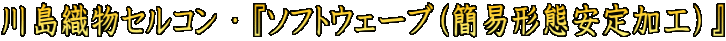 쓇DZR E w\tgEF[uiȈՌ`ԈHjx