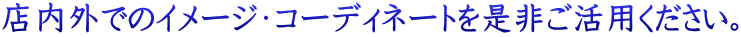 $BE9Fb30$G$N%$%a!<%8!&%3!<%G%#%M!<%H$r@'Hs$43hMQ$/$@$5$$!#(B 