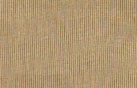 川島織物セルコン,filo・「ソウライ」FF1239、レース 縫製サンプルをご用意。オーダーカーテンのミツワインテリア。/東京・神奈川 出張