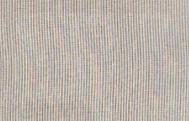 川島織物セルコン,filo・「ソウライ」FF1239、レース 縫製サンプルをご用意。オーダーカーテンのミツワインテリア。/東京・神奈川 出張