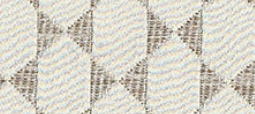 エザーゴ　FF1086 生地イメージ　川島織物セルコン