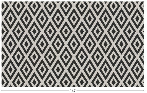 川島織物セルコン　ラチュレ　FF1101 イメージ