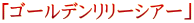 $B!V%4!<%k%G%s%j%j!<%7%