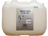 MD123-BEWnp@10Lp