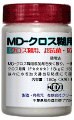 MD-NXЗpY܁@180g