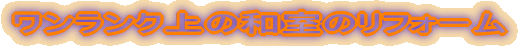 N̘ãtH[
