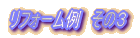 tH[@̂P