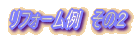 tH[@̂P