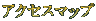 ANZX}bv