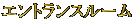 GgX[