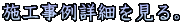 {HڍׂB