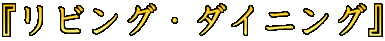 wrOE_CjOx