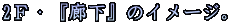 2eEwLx̃C[WB
