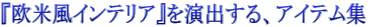 wĕCeAxoAACeW