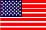 america
