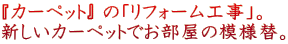 wJ[ybgx ́utH[HvB VJ[ybgł̖͗lցB