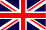 uk